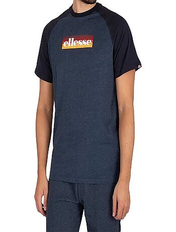 Tee-Shirt Ellesse Kershaw