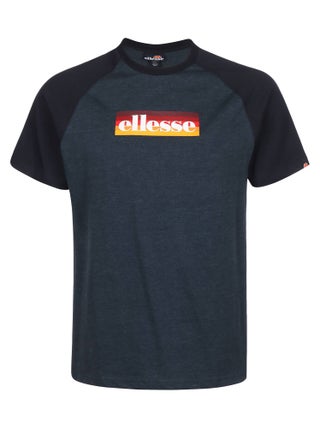 Tee-Shirt Ellesse Kershaw