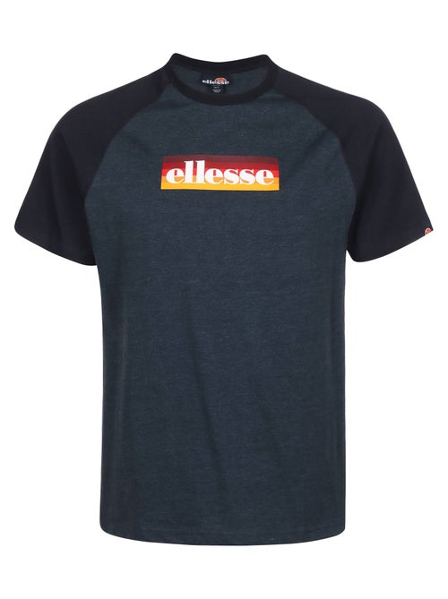 Tee-Shirt Ellesse Kershaw - Kiabi