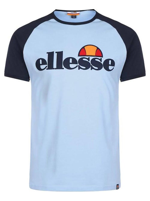 Tee-Shirt Ellesse Piave - Kiabi