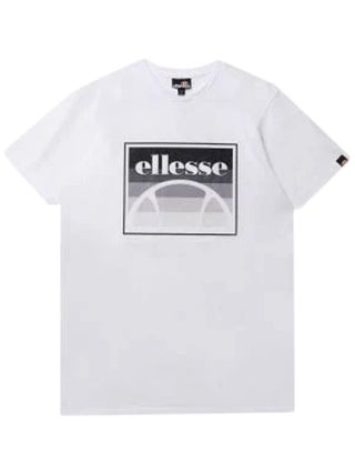 Tee Shirt Ellesse Pinupo