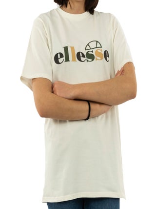Tee Shirt Ellesse Rialzo