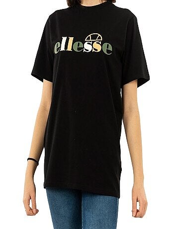 Tee Shirt Ellesse Rialzo