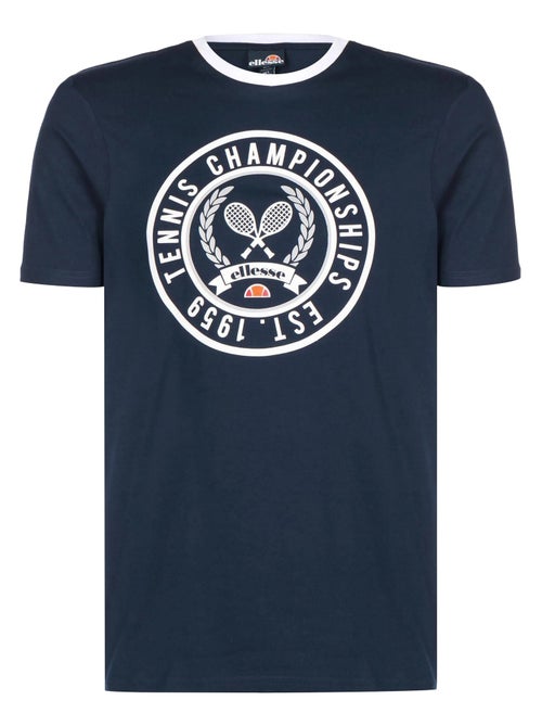 Tee Shirt Ellesse Segna - Kiabi