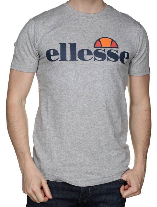 Tee-Shirt Ellesse SL Prado - Kiabi