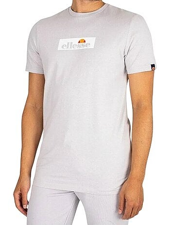 Tee Shirt Ellesse Tilanis