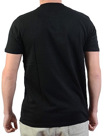 Tee shirt Ellesse Valliteri