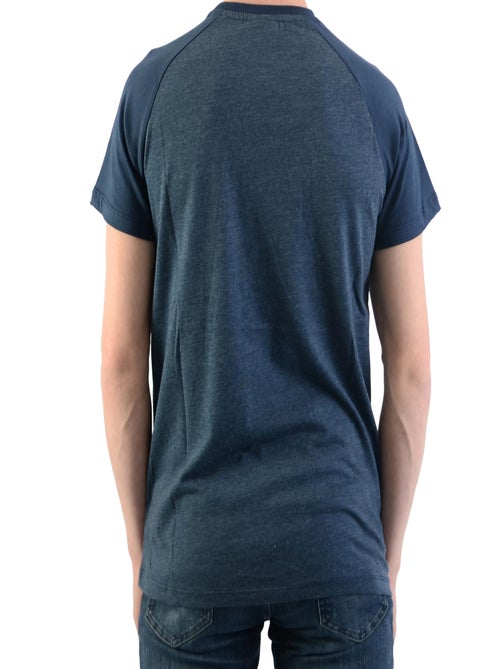 Tee Shirt Enfant Ellesse Vescinti - Kiabi