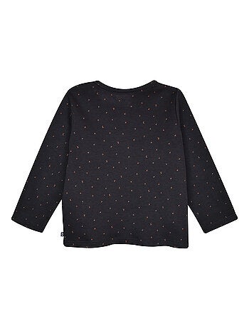 TEE SHIRT ENFANT FABRIANO