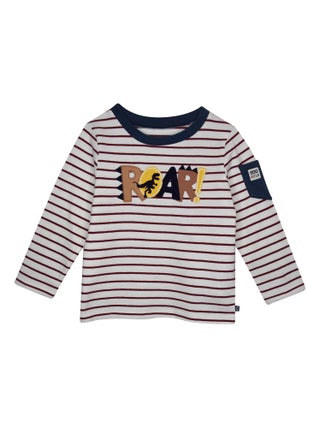 TEE SHIRT ENFANT FADHIL