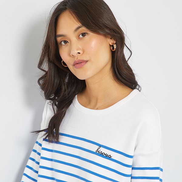 ax tee