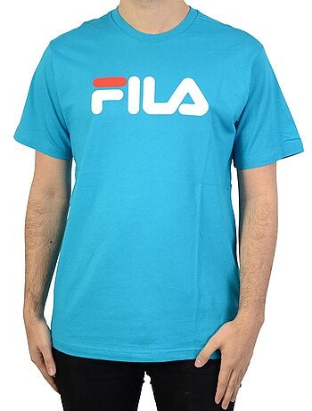 Tee-Shirt Fila Unisex Pure SS Tee