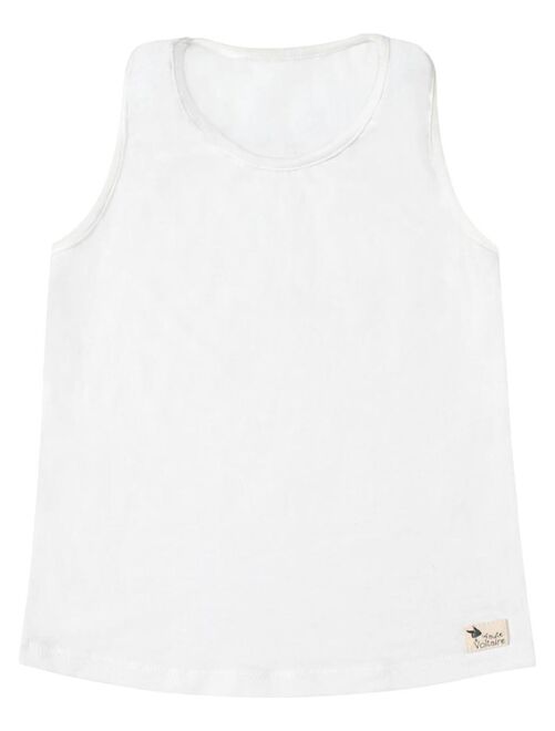 marcel-tee-shirt