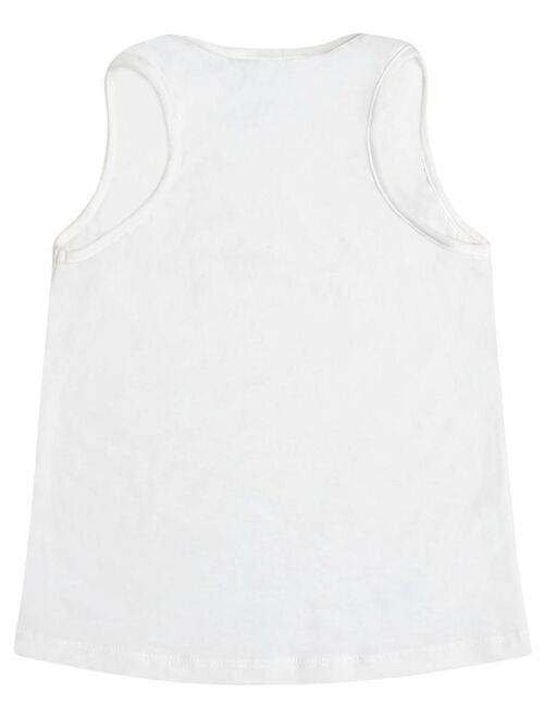 marcel-tee-shirt