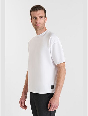 Tee-Shirt FRAKE 'Le Temps Des Cerises'