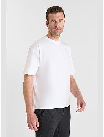 Tee-Shirt FRAKE 'Le Temps Des Cerises'