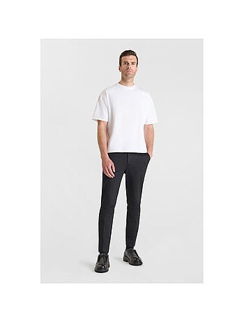 Tee-Shirt FRAKE 'Le Temps Des Cerises'