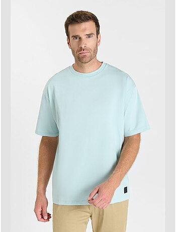 Tee-Shirt FRAKE 'Le Temps Des Cerises'