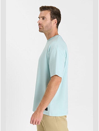 Tee-Shirt FRAKE 'Le Temps Des Cerises'