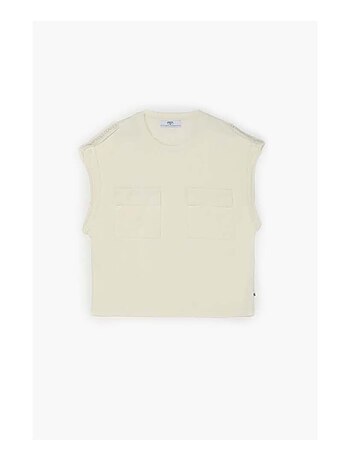 Tee-Shirt FREESIA 'Le Temps Des Cerises'