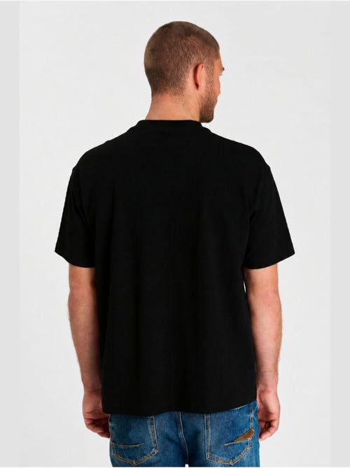 Tee-shirt fura 'le temps des cerises' - Kiabi Tee-shirt fura 'le temps des cerises' - Kiabi