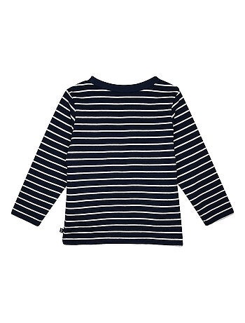 TEE SHIRT GARCON FAHIM