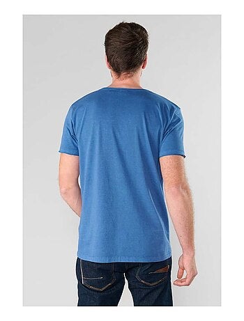 Tee-Shirt GRIBS 'Le Temps Des Cerises'