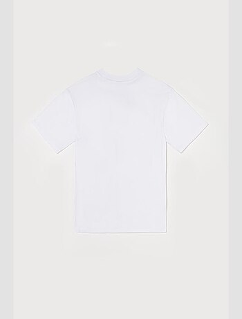 Tee-Shirt HIRABO 'Le Temps Des Cerises'