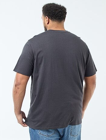 Tee-shirt imprimé 'Guns N' Roses'