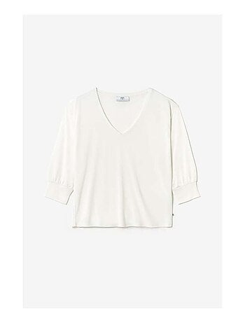Tee-Shirt JESSIE 'Le Temps Des Cerises'