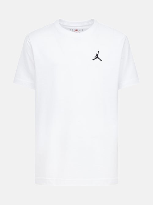 Tee Shirt Jordan manches courtes - Kiabi
