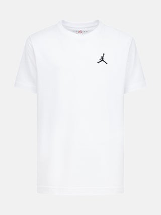 Tee Shirt Jordan manches courtes