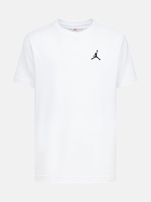 Tee Shirt Jordan manches courtes - Kiabi