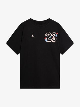 Tee shirt Jordan manches courtes