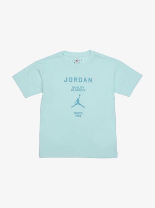 Tee shirt Jordan manches courtes