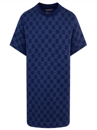Tee Shirt Jordan manches courtes