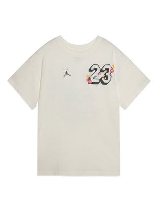 Tee shirt Jordan manches courtes