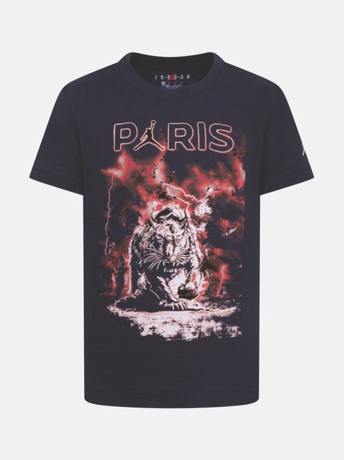 Tee Shirt Jordan manches courtes - Kiabi