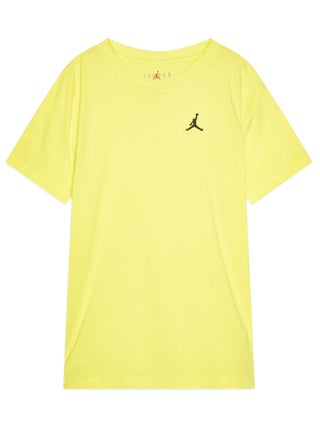 Tee Shirt Jordan manches courtes