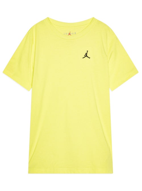 Tee Shirt Jordan manches courtes - Kiabi