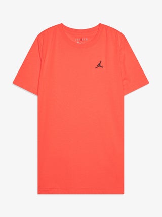 Tee Shirt Jordan manches courtes