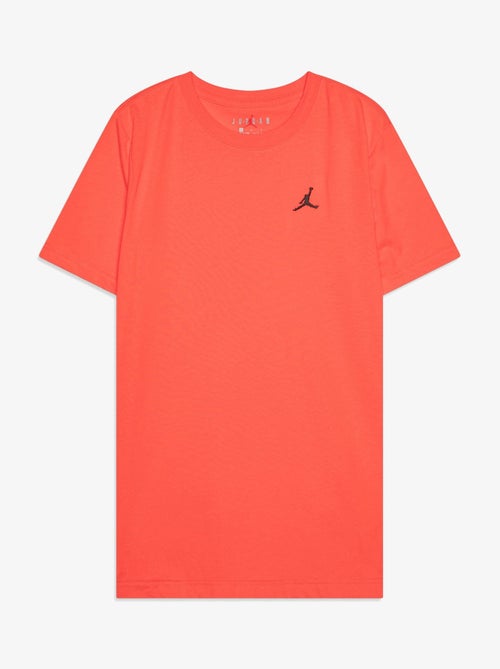 Tee Shirt Jordan manches courtes - Kiabi