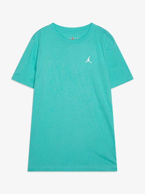 Tee Shirt Jordan manches courtes - Kiabi