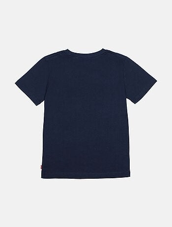 Tee Shirt Levi's Kids logotypé
