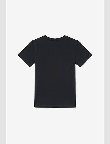 Tee-Shirt KABIBO 'Le Temps Des Cerises'
