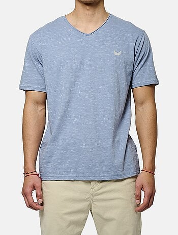 Tee Shirt Kaporal Beter