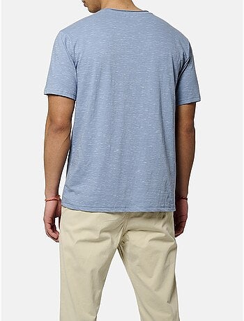 Tee Shirt Kaporal Beter