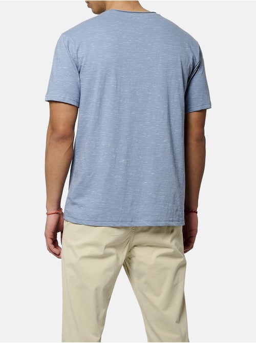 Tee Shirt Kaporal Beter - Kiabi