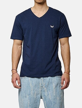 Tee Shirt Kaporal Beter