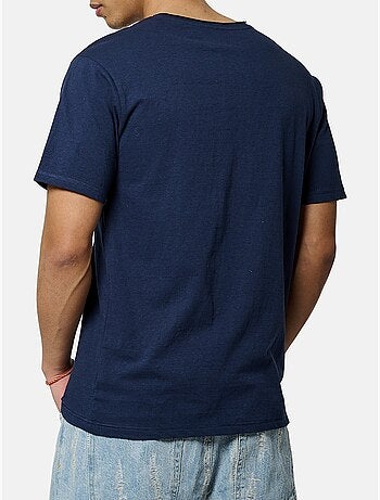 Tee Shirt Kaporal Beter